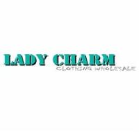 Lady Charm Online image 1